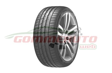 COP. 205/60VR16 HANKOOK K117B* RFT 92V